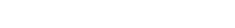 Mark Petersen Logo